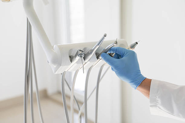 24/7 Emergency Wisdom Tooth Removal experts in Ripley, MS
