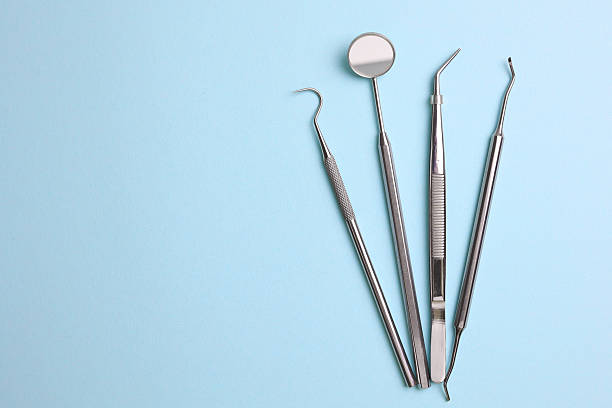 Trusted Dental Crowns And Bridges service in Ripley, MS - Dentist Open Now